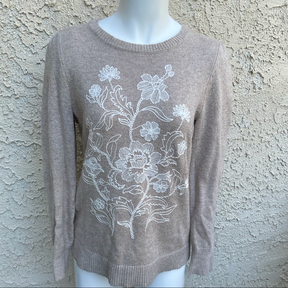 LOFT Sweaters - 💝 LOFT